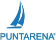 Logo Puntarena